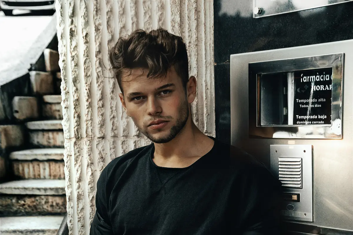 Aleksander Nowak